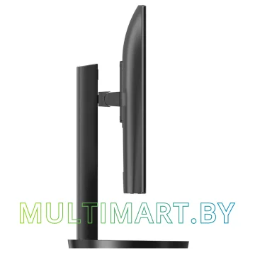 Монитор AOC Q27B3CF2 картинка 13